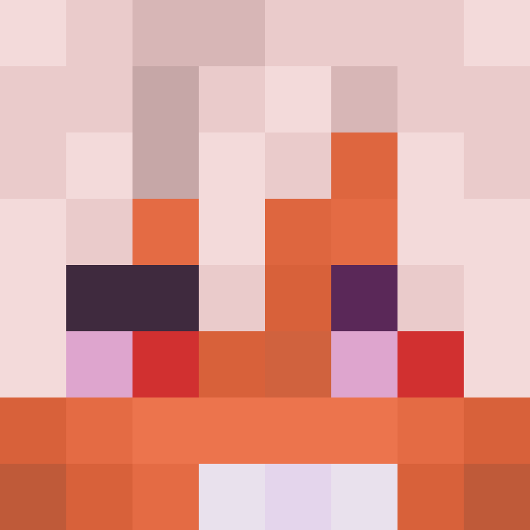 DargiV's skin
