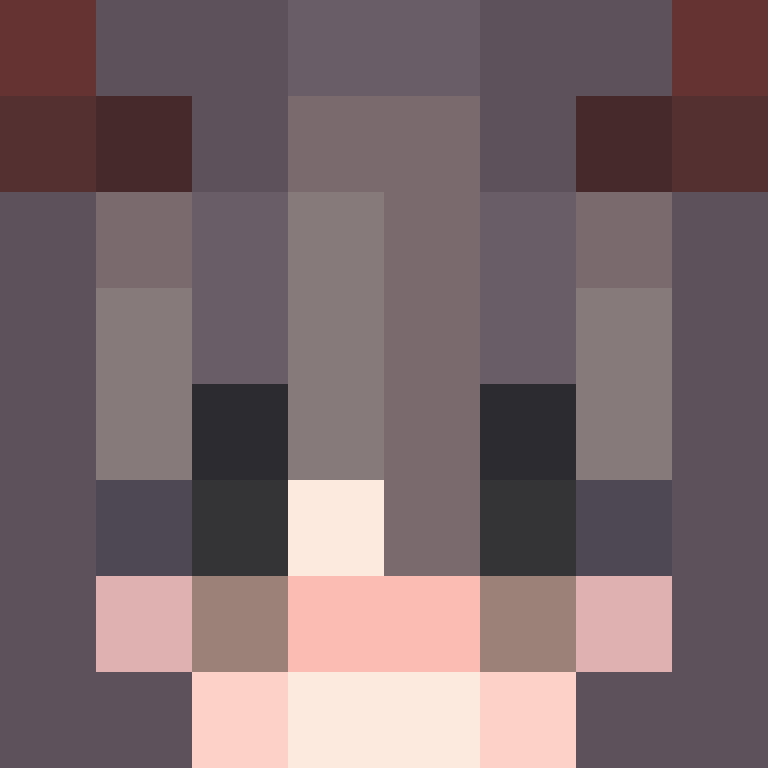 TUPOLOLA's skin