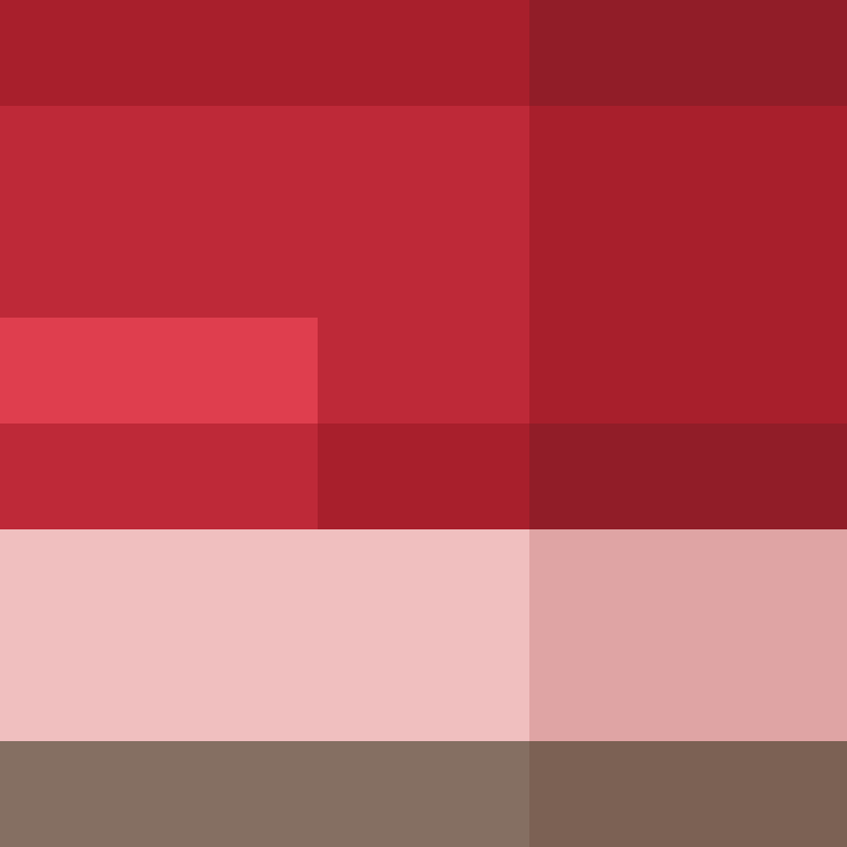 CrypticLoser13's skin
