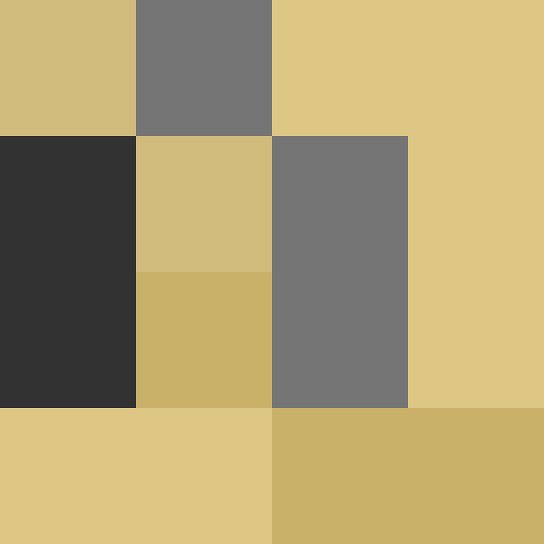 CeilingBird's skin