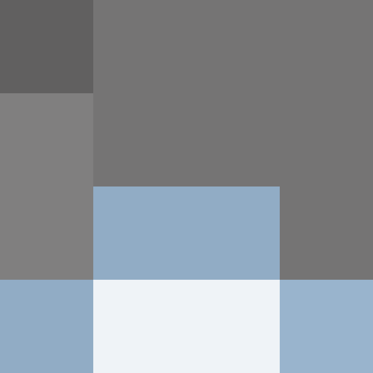 Maledict_YT's skin