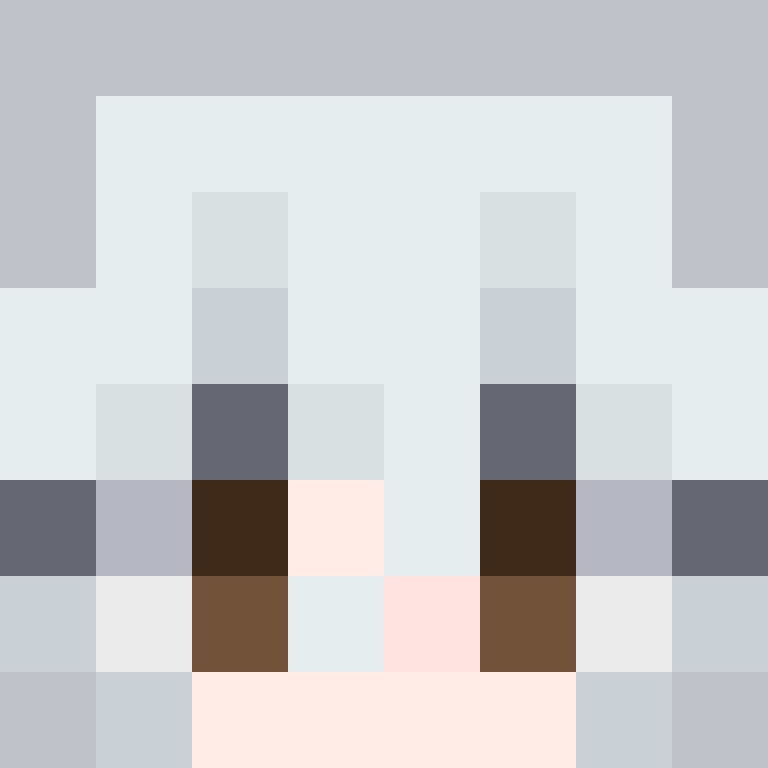 Eef2508's skin