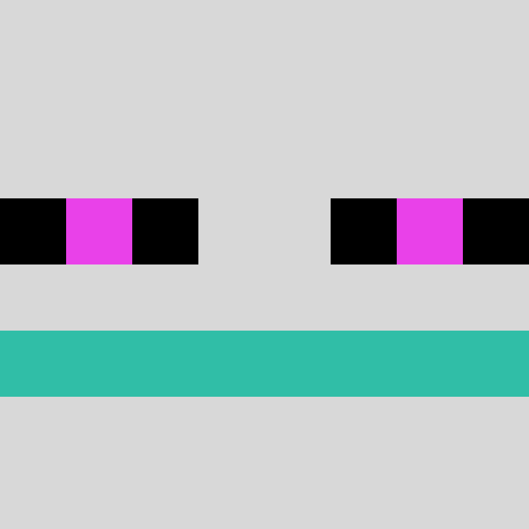 MolesLLC's skin