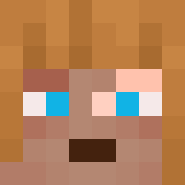 dragloner's skin