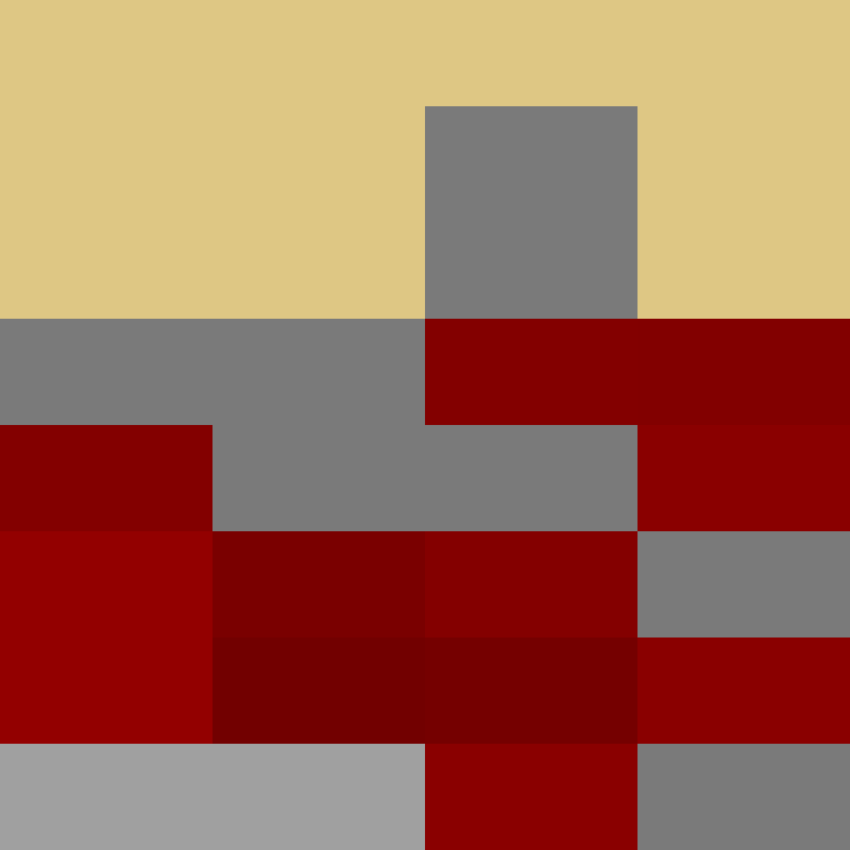 Steven1753's skin