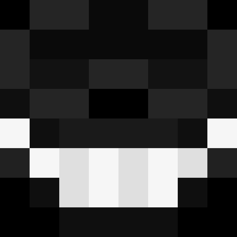 Th3m1s's skin