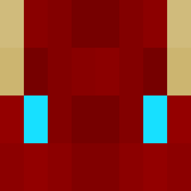 mattym7k's skin