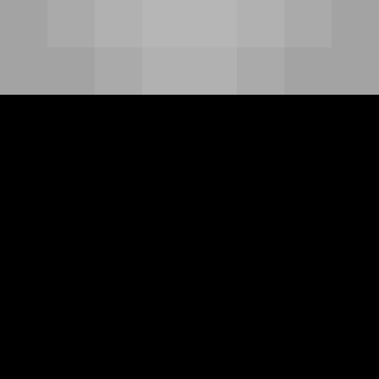 WaboWebi's skin