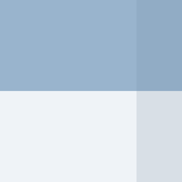 Mine_Skin's skin