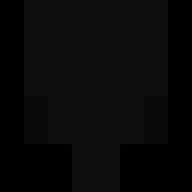 notinventive's skin