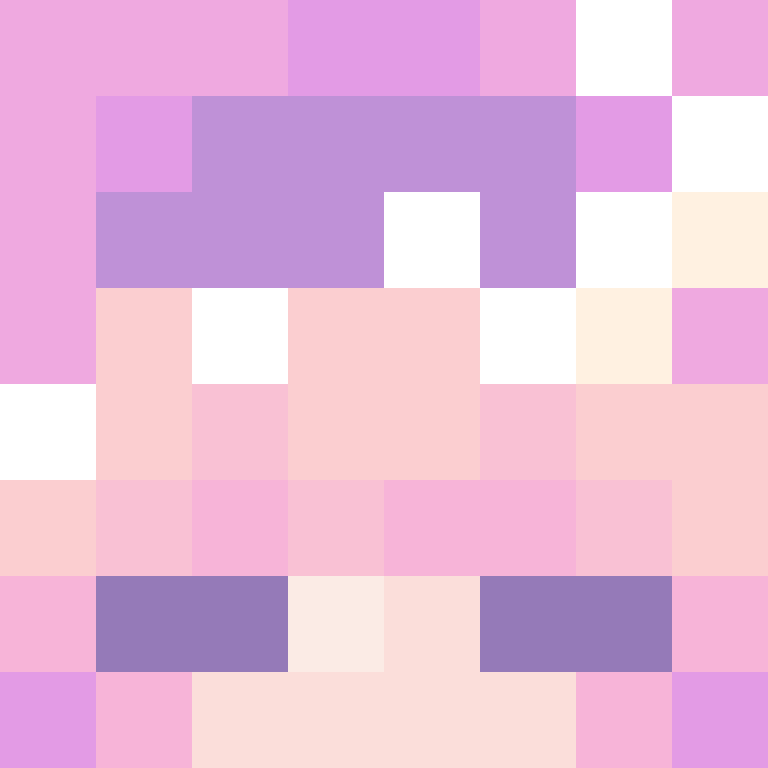 Fernand0al0ns0's skin