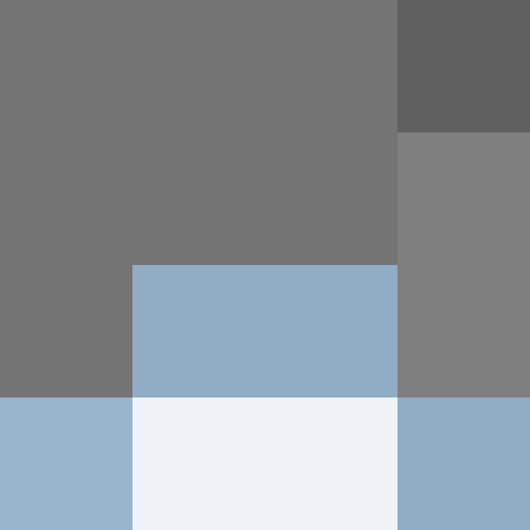AlexisMadd's skin