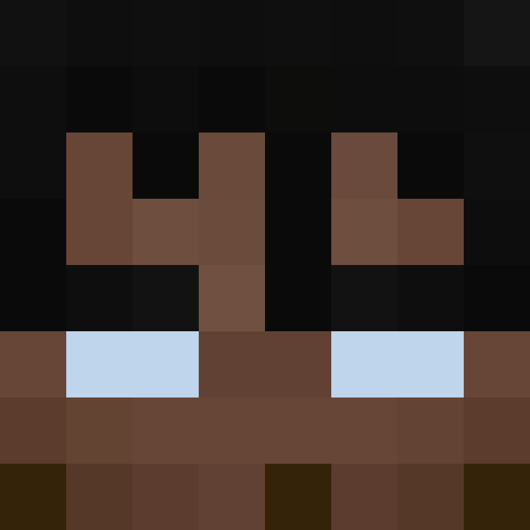 H3nryFish's skin