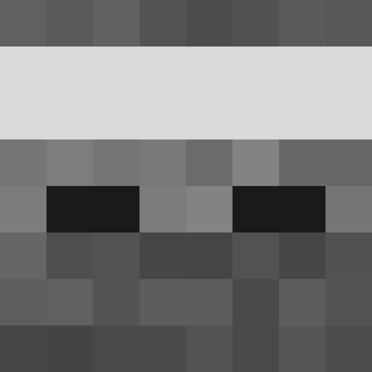 Niqxy's skin