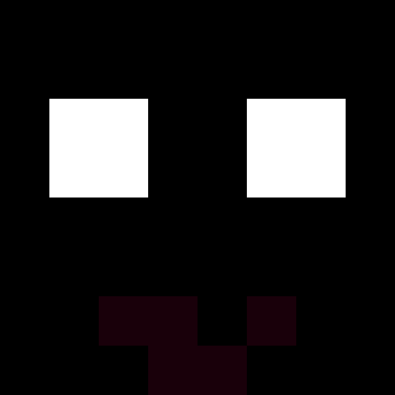 MacBookProM2's skin