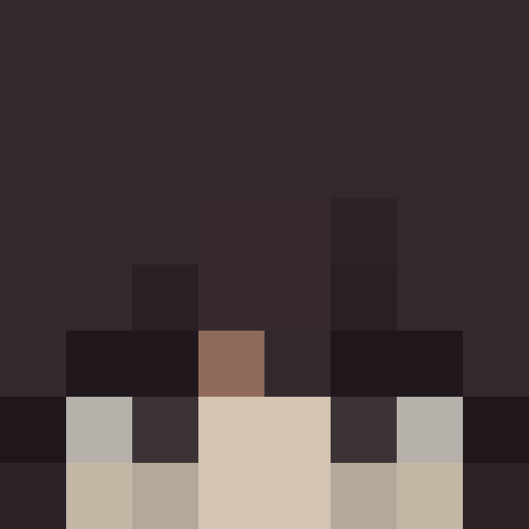 MiKiii07's skin