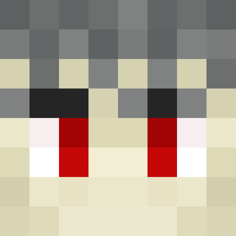 PtakopyskCZ's skin