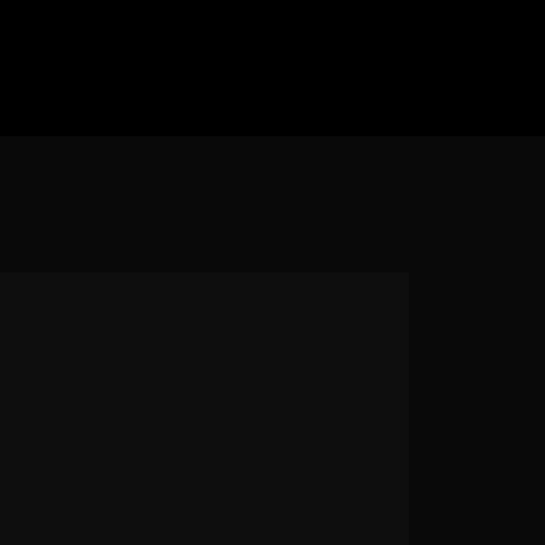AdamTheHedgehog's skin