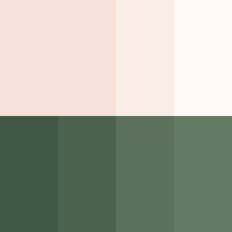 h4yl33's skin