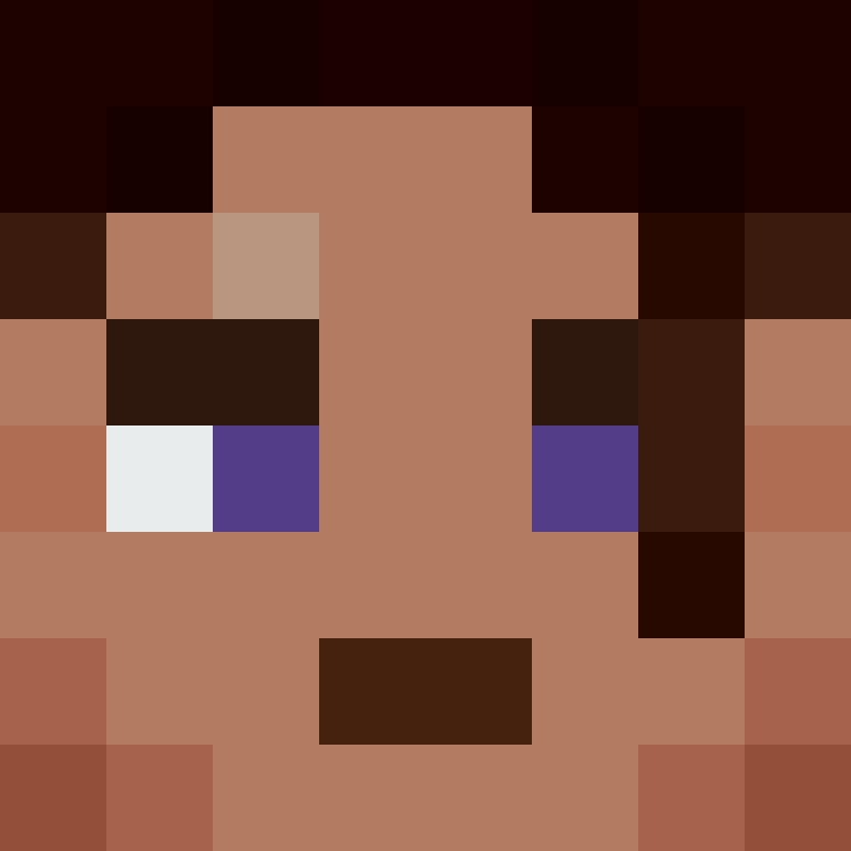 phpfpm's skin