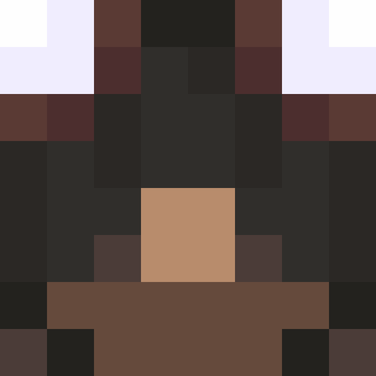 _pakman_'s skin