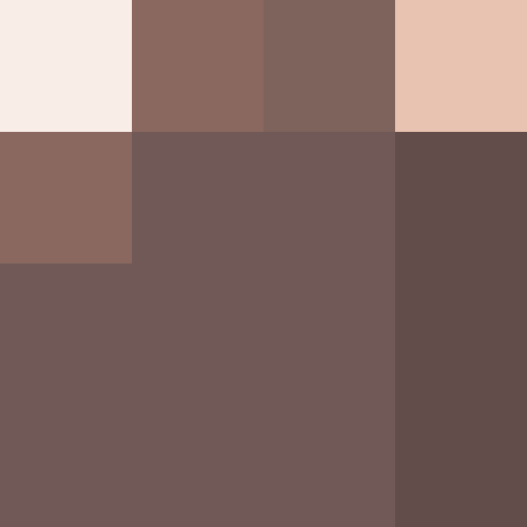 marael18's skin