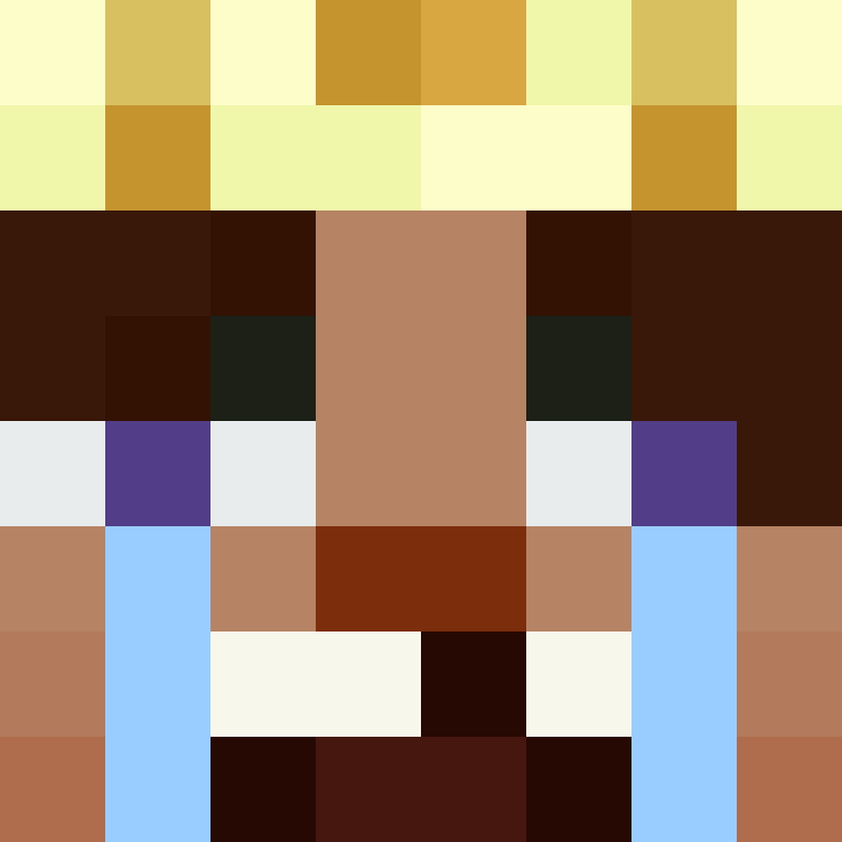 v4r1n's skin