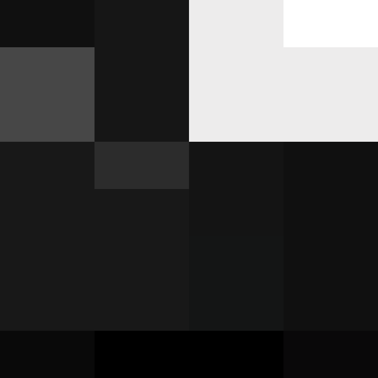 Piedrita17's skin
