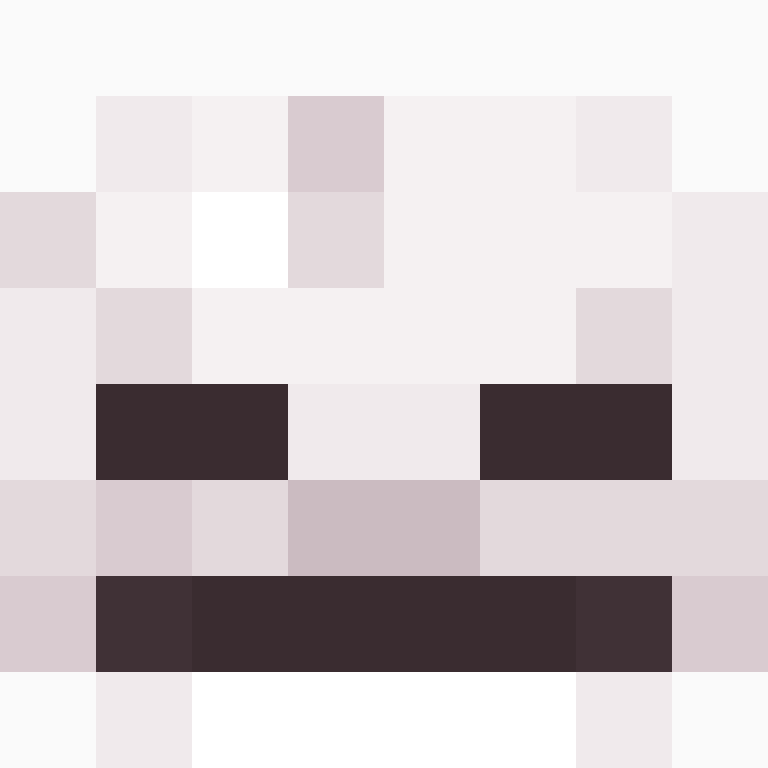 8b2ca111504dde50's skin