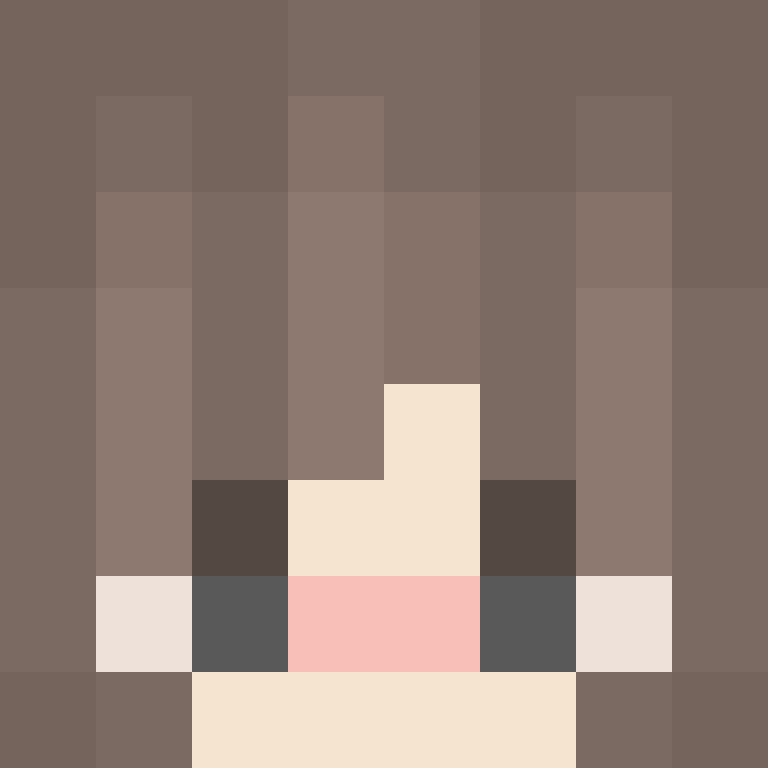 AI_Agent's skin