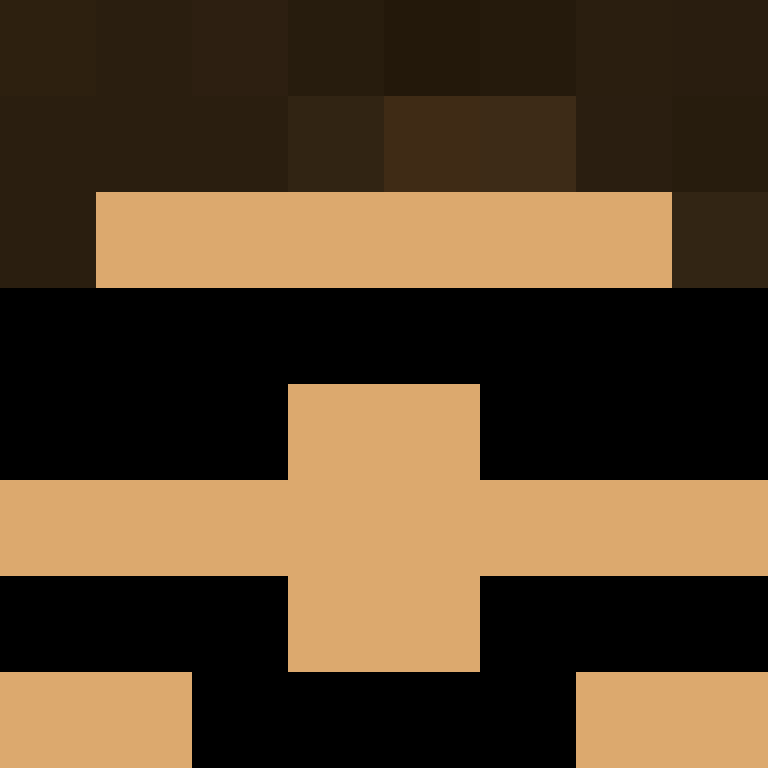 7_hp's skin