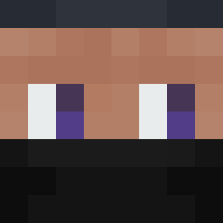 KEITH_0302's skin