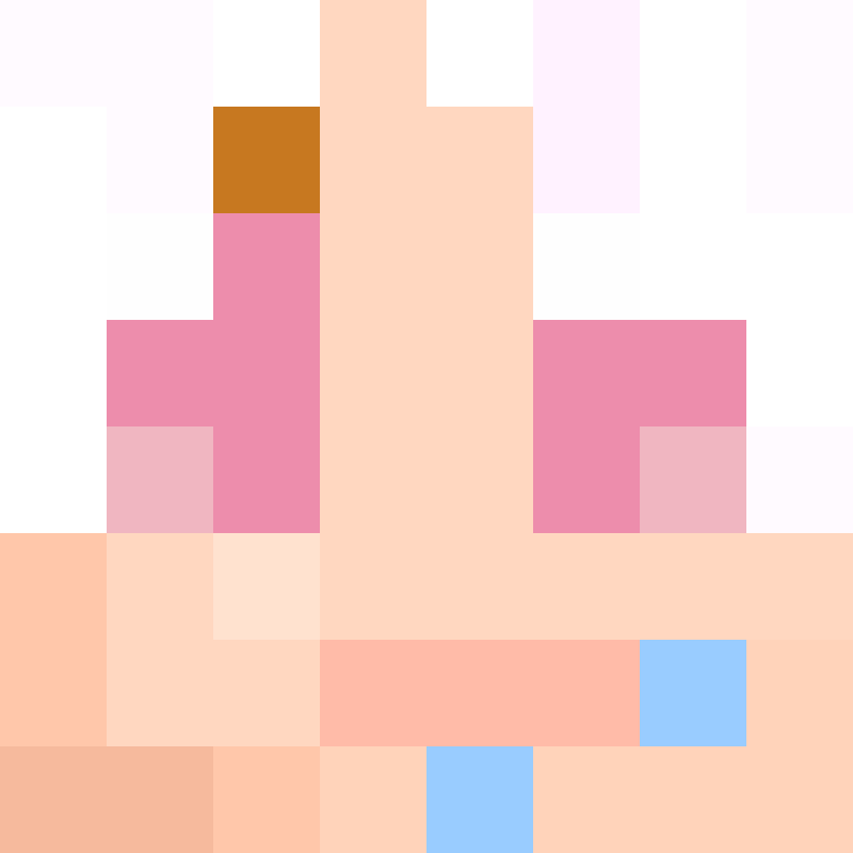 StormStormy's skin