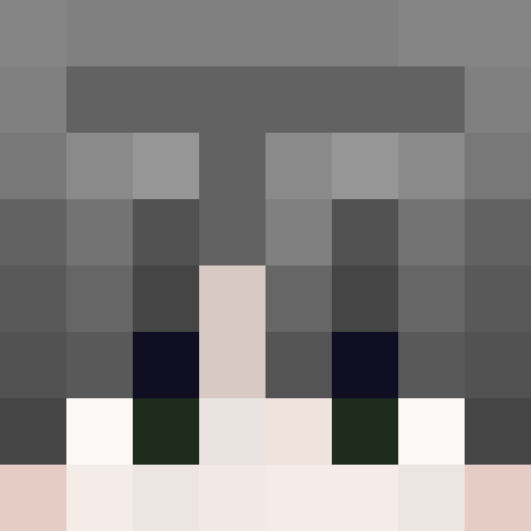 nitestalker87's skin