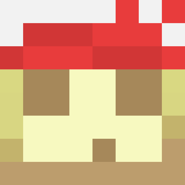 MrRiptide's skin