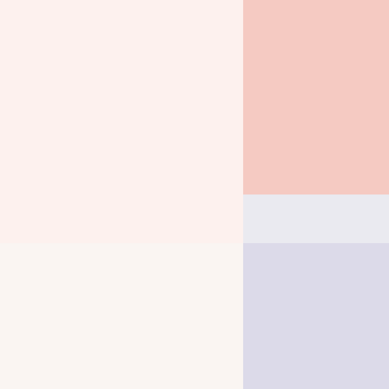 executory's skin