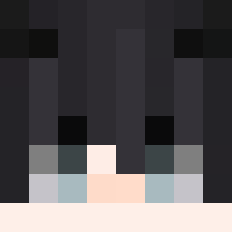sureelmk_'s skin