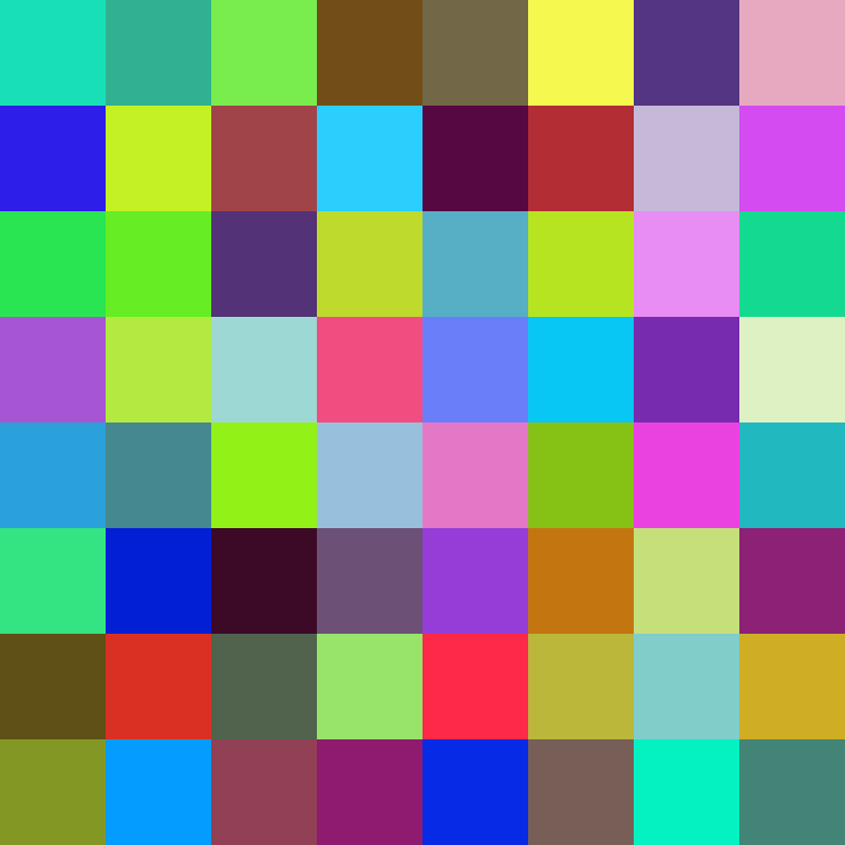 bigibos321's skin