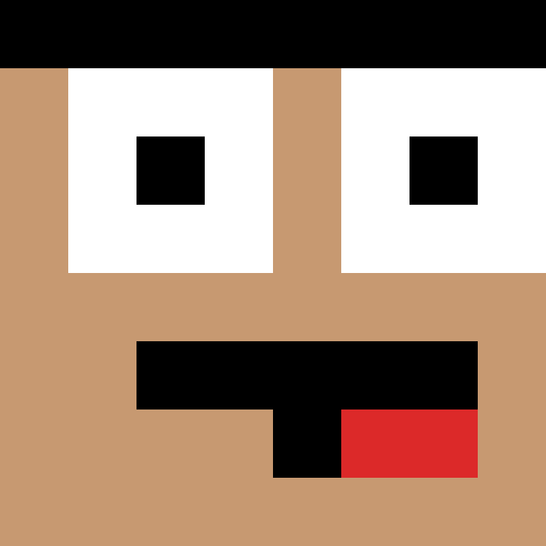 elnadXB's skin