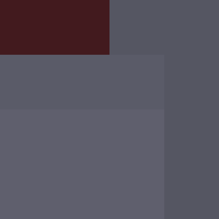 MolesLLC's skin