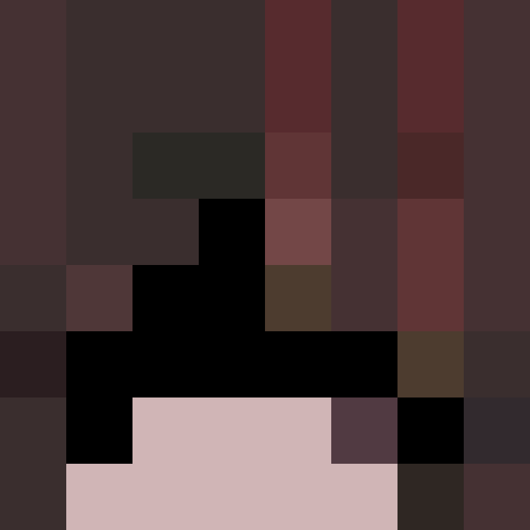 Cartizoll's skin