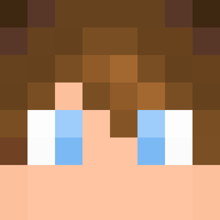 IlIlIlIIIIIlI's skin