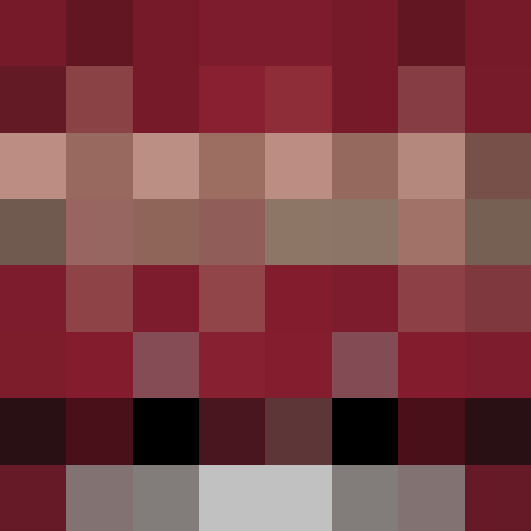 giftmetonnes's skin