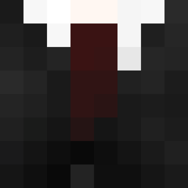 _KKXD_'s skin