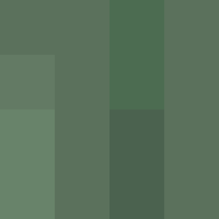 odavidcesar's skin