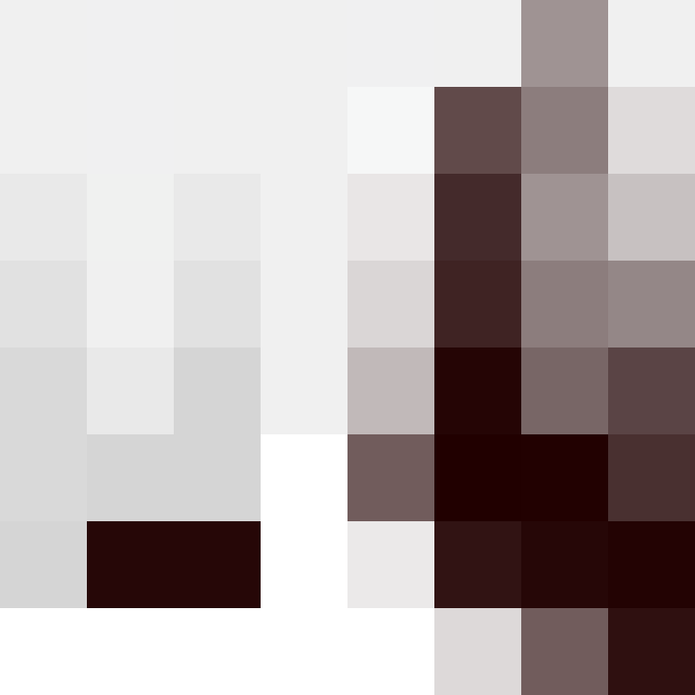 Typken's skin