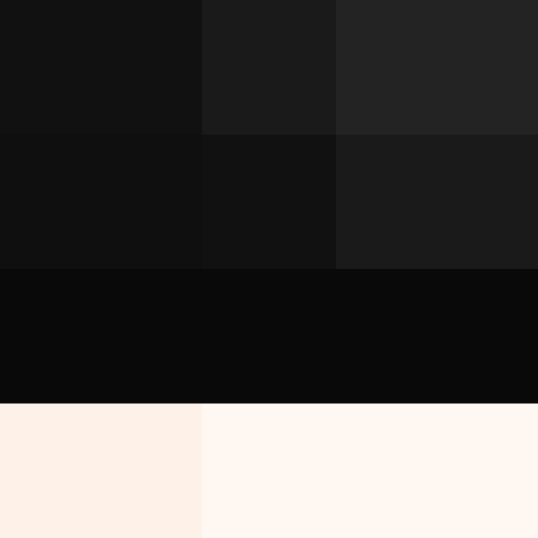 JustTransGirl's skin