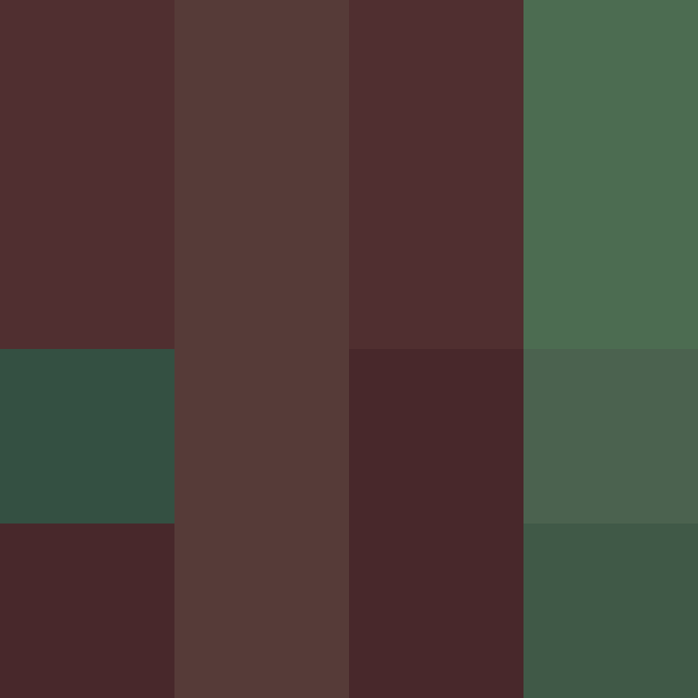 edgyspence's skin