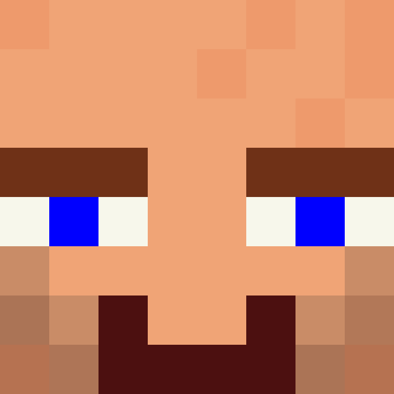 TALK_ALOT_'s skin