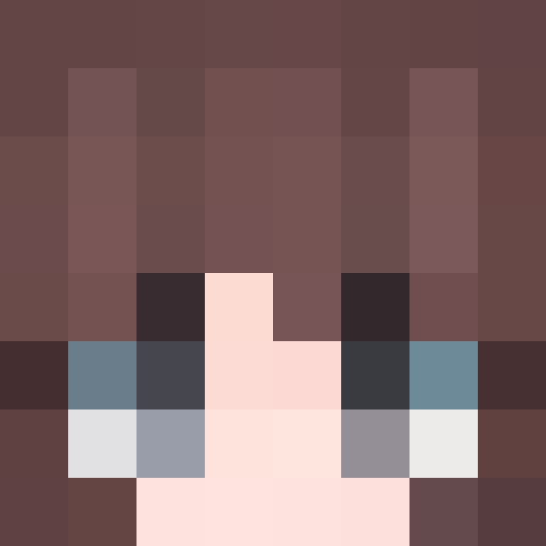 timothydeodorant's skin